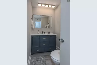 20 Indian Creek Trail, Lexington, SC 29072 - Photo 17