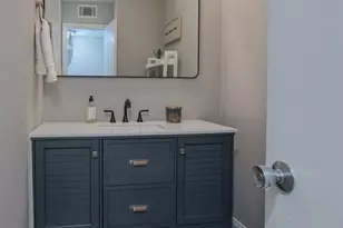 20 Indian Creek Trail, Lexington, SC 29072 - Photo 17