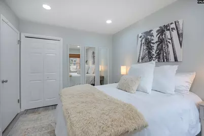 20 Indian Creek Trail, Lexington, SC 29072 - Photo 25