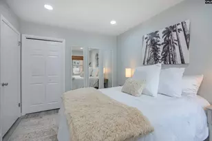 20 Indian Creek Trail, Lexington, SC 29072 - Photo 25