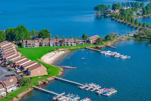 20 Indian Creek Trail, Lexington, SC 29072 - Photo 29