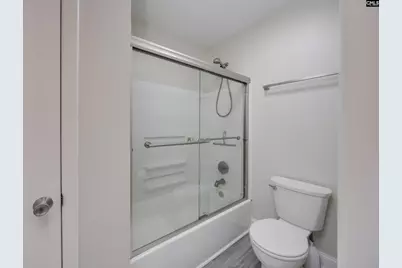 20 Indian Creek Trail, Lexington, SC 29072 - Photo 23