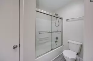 20 Indian Creek Trail, Lexington, SC 29072 - Photo 23