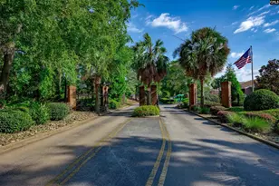 20 Indian Creek Trail, Lexington, SC 29072 - Photo 35