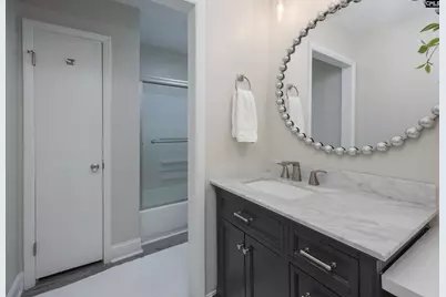 20 Indian Creek Trail, Lexington, SC 29072 - Photo 21