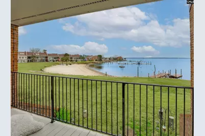 20 Indian Creek Trail, Lexington, SC 29072 - Photo 19