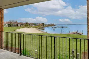 20 Indian Creek Trail, Lexington, SC 29072 - Photo 19