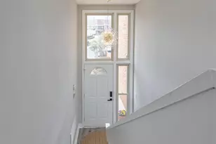 20 Indian Creek Trail, Lexington, SC 29072 - Photo 7