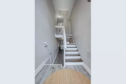 20 Indian Creek Trail, Lexington, SC 29072 - Photo 7