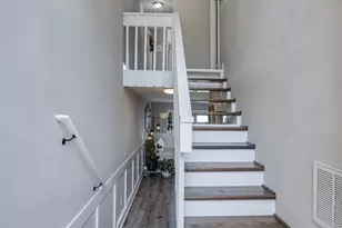20 Indian Creek Trail, Lexington, SC 29072 - Photo 7