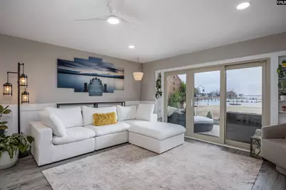 20 Indian Creek Trail, Lexington, SC 29072 - Photo 9