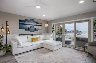 20 Indian Creek Trail, Lexington, SC 29072 - Photo 9