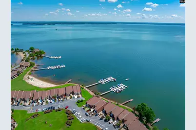 20 Indian Creek Trail, Lexington, SC 29072 - Photo 3