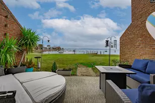 20 Indian Creek Trail, Lexington, SC 29072 - Photo 13