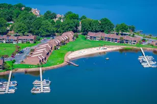 20 Indian Creek Trail, Lexington, SC 29072 - Photo 33