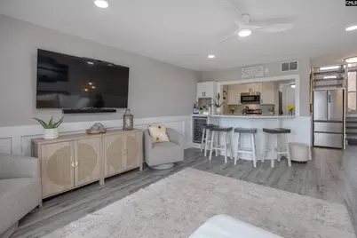 20 Indian Creek Trail, Lexington, SC 29072 - Photo 11