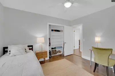 4025 Sandwood Drive, Columbia, SC 29206 - Photo 33