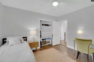 4025 Sandwood Dr, Columbia, SC 29206 - Photo 33