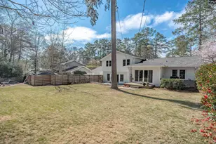 4025 Sandwood Dr, Columbia, SC 29206 - Photo 57