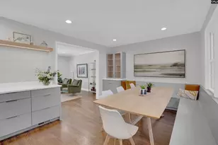 4025 Sandwood Dr, Columbia, SC 29206 - Photo 15