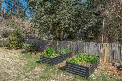 4025 Sandwood Drive, Columbia, SC 29206 - Photo 55