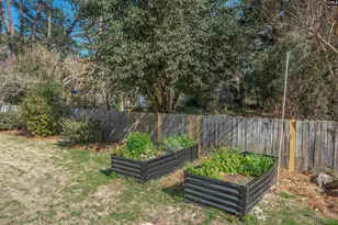 4025 Sandwood Dr, Columbia, SC 29206 - Photo 55