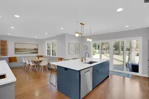 4025 Sandwood Dr, Columbia, SC 29206 - Photo 21