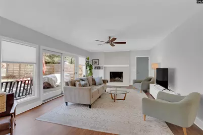 4025 Sandwood Drive, Columbia, SC 29206 - Photo 41