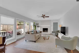 4025 Sandwood Dr, Columbia, SC 29206 - Photo 41