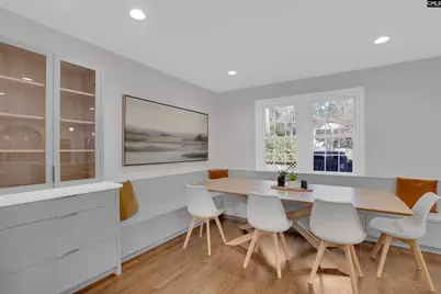 4025 Sandwood Drive, Columbia, SC 29206 - Photo 13