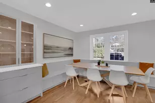 4025 Sandwood Dr, Columbia, SC 29206 - Photo 13