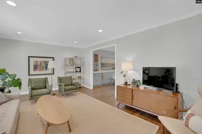 4025 Sandwood Drive, Columbia, SC 29206 - Photo 9