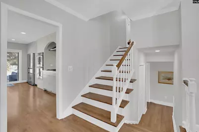 4025 Sandwood Drive, Columbia, SC 29206 - Photo 23