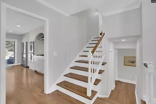 4025 Sandwood Dr, Columbia, SC 29206 - Photo 23