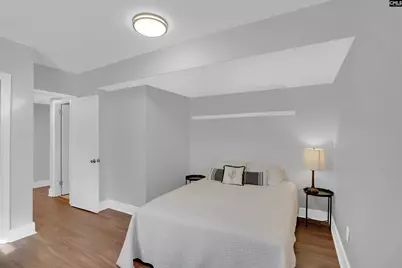 4025 Sandwood Drive, Columbia, SC 29206 - Photo 47