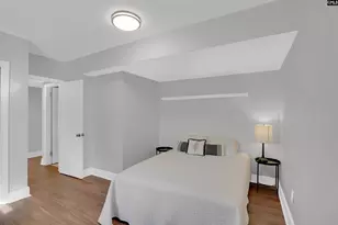 4025 Sandwood Dr, Columbia, SC 29206 - Photo 47