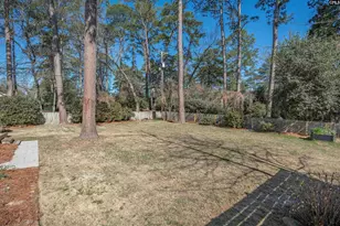4025 Sandwood Dr, Columbia, SC 29206 - Photo 53