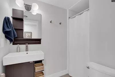 4025 Sandwood Drive, Columbia, SC 29206 - Photo 45