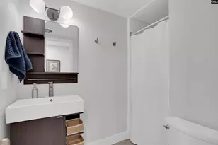 4025 Sandwood Dr, Columbia, SC 29206 - Photo 45