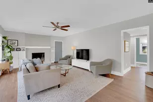 4025 Sandwood Dr, Columbia, SC 29206 - Photo 43