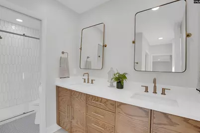 4025 Sandwood Drive, Columbia, SC 29206 - Photo 29