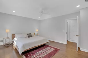 4025 Sandwood Dr, Columbia, SC 29206 - Photo 25