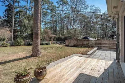 4025 Sandwood Drive, Columbia, SC 29206 - Photo 49