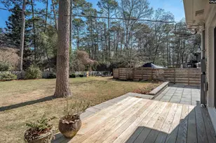 4025 Sandwood Dr, Columbia, SC 29206 - Photo 49