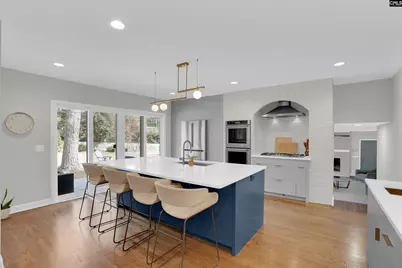 4025 Sandwood Drive, Columbia, SC 29206 - Photo 17