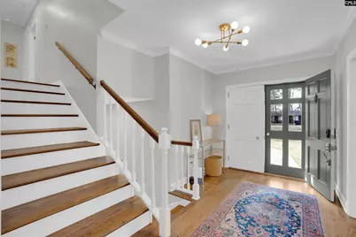 4025 Sandwood Drive, Columbia, SC 29206 - Photo 7
