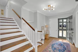 4025 Sandwood Dr, Columbia, SC 29206 - Photo 7