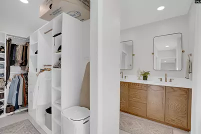 4025 Sandwood Drive, Columbia, SC 29206 - Photo 27