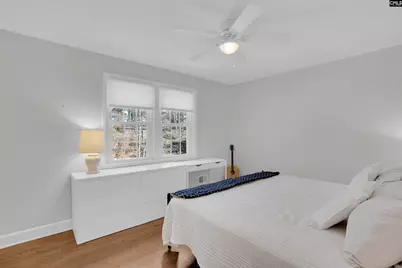 4025 Sandwood Drive, Columbia, SC 29206 - Photo 35