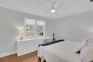 4025 Sandwood Dr, Columbia, SC 29206 - Photo 35